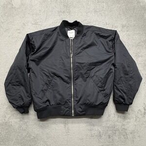 Abercrombie & Fitch | Jackets & Coats | Abercrombie Fitch